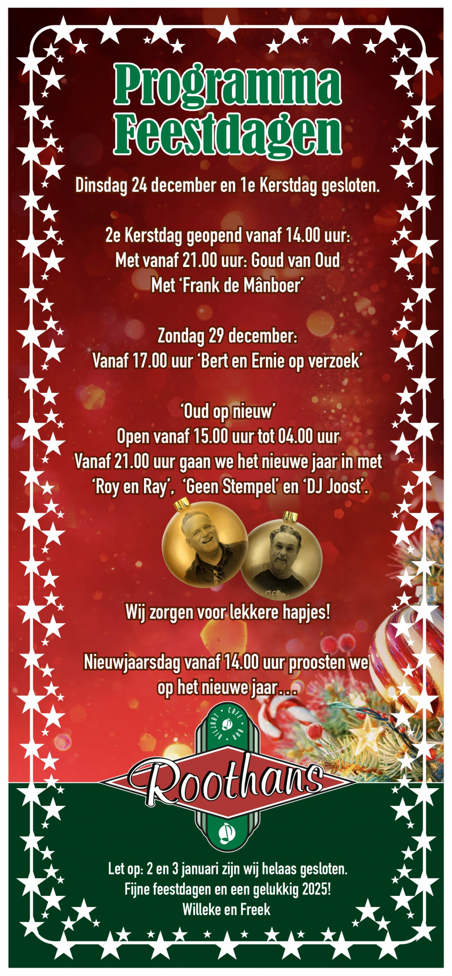 kerst en oud op nieuw 2024 affiche.jpg